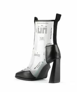 Unitednude WOMEN Rasa Bootie Hi