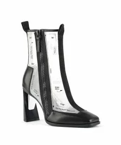 Unitednude WOMEN Rasa Bootie Hi