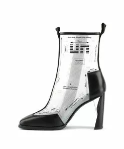 Unitednude WOMEN Rasa Bootie Hi