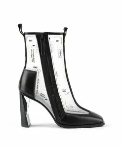 Unitednude WOMEN Rasa Bootie Hi