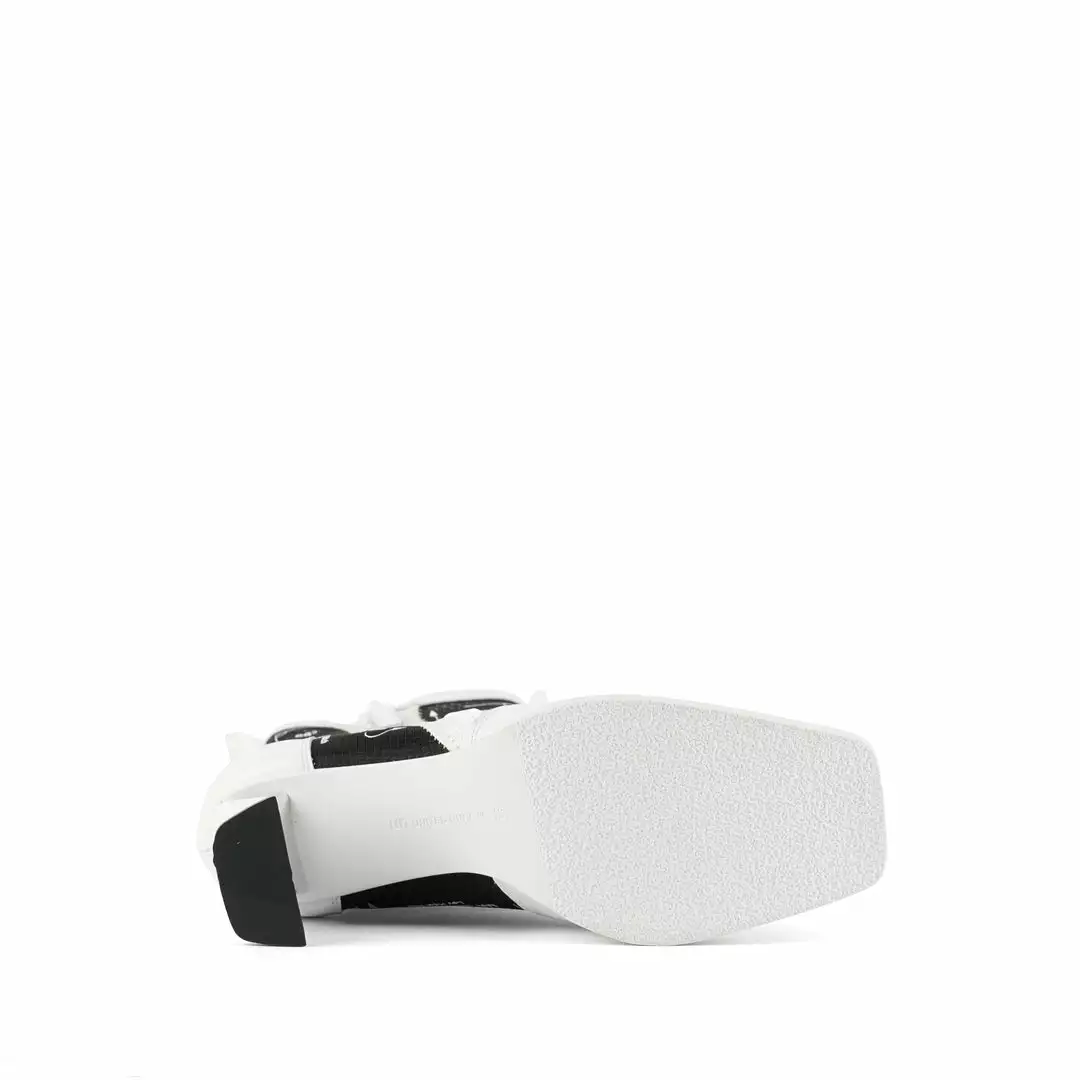 Unitednude WOMEN Rasa Bootie Mid