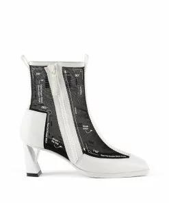 Unitednude WOMEN Rasa Bootie Mid