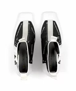 Unitednude WOMEN Rasa Bootie Mid