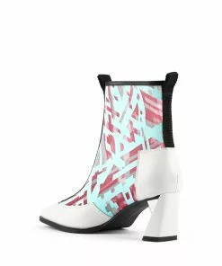 Unitednude WOMEN Rasa Bootie Mid