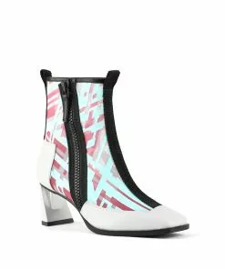 Unitednude WOMEN Rasa Bootie Mid