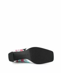 Unitednude WOMEN Rasa Bootie Mid