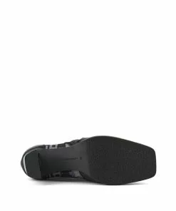 Unitednude WOMEN Rasa Bootie Mid