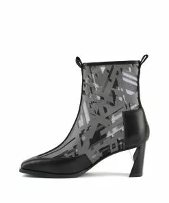 Unitednude WOMEN Rasa Bootie Mid