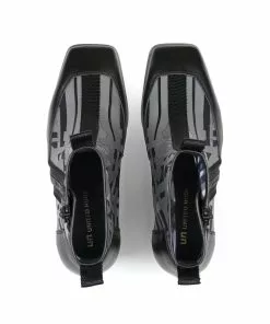 Unitednude WOMEN Rasa Bootie Mid