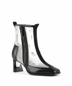 Unitednude WOMEN Rasa Bootie Mid