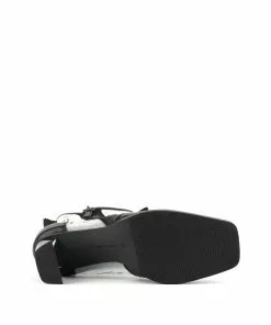 Unitednude WOMEN Rasa Bootie Mid