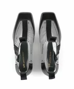 Unitednude WOMEN Rasa Bootie Mid