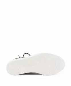 Unitednude WOMEN Rasa Juko