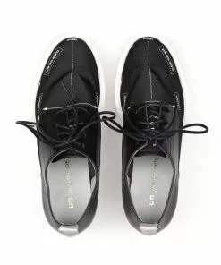 Unitednude WOMEN Rasa Juko