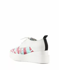 Unitednude WOMEN Rasa Juko