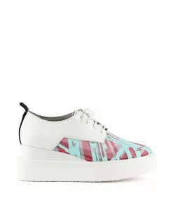 Unitednude WOMEN Rasa Juko