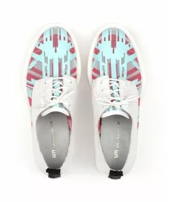 Unitednude WOMEN Rasa Juko