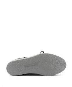 Unitednude WOMEN Rasa Juko