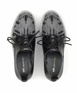 Unitednude WOMEN Rasa Juko