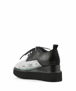 Unitednude WOMEN Rasa Juko