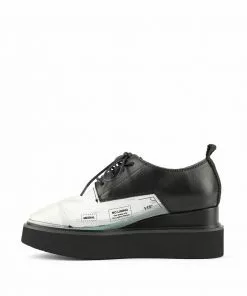 Unitednude WOMEN Rasa Juko