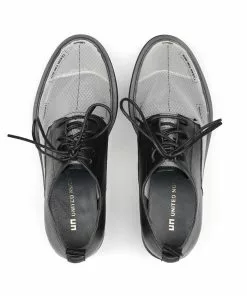 Unitednude WOMEN Rasa Juko