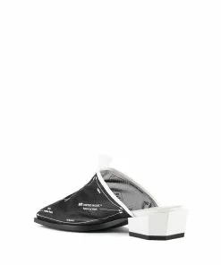 Unitednude Rasa Mule