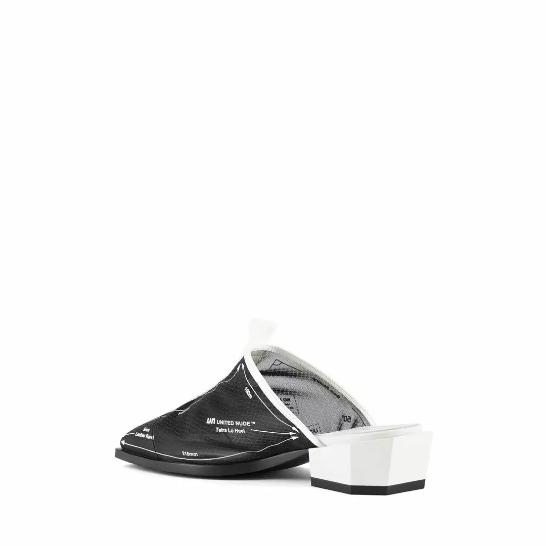 Unitednude Rasa Mule