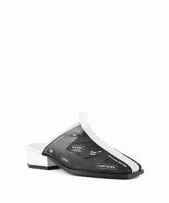 Unitednude Rasa Mule