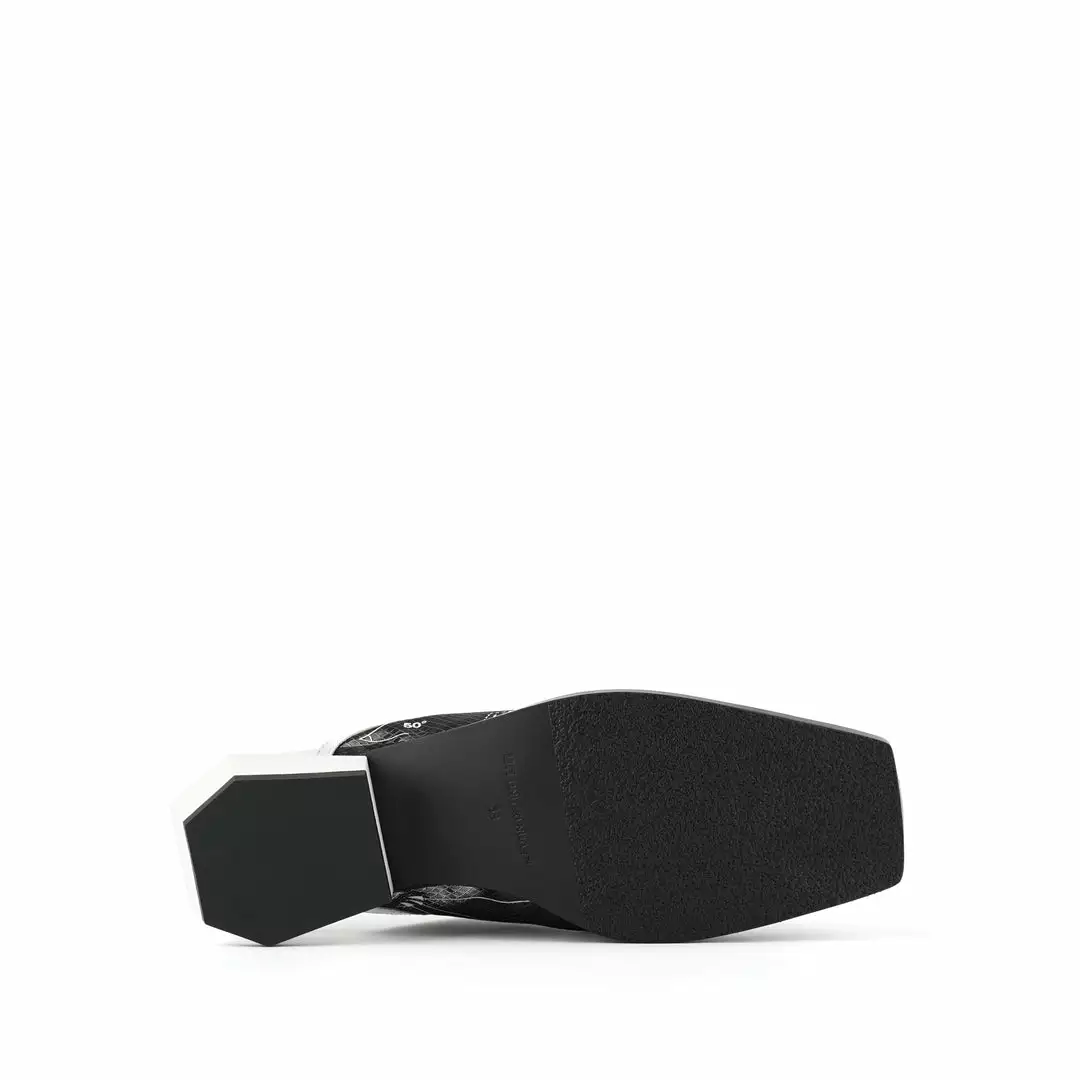 Unitednude Rasa Mule