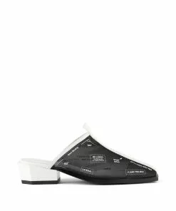 Unitednude Rasa Mule