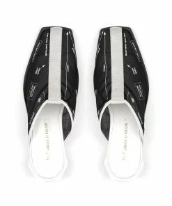 Unitednude Rasa Mule