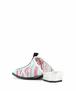 Unitednude Rasa Mule