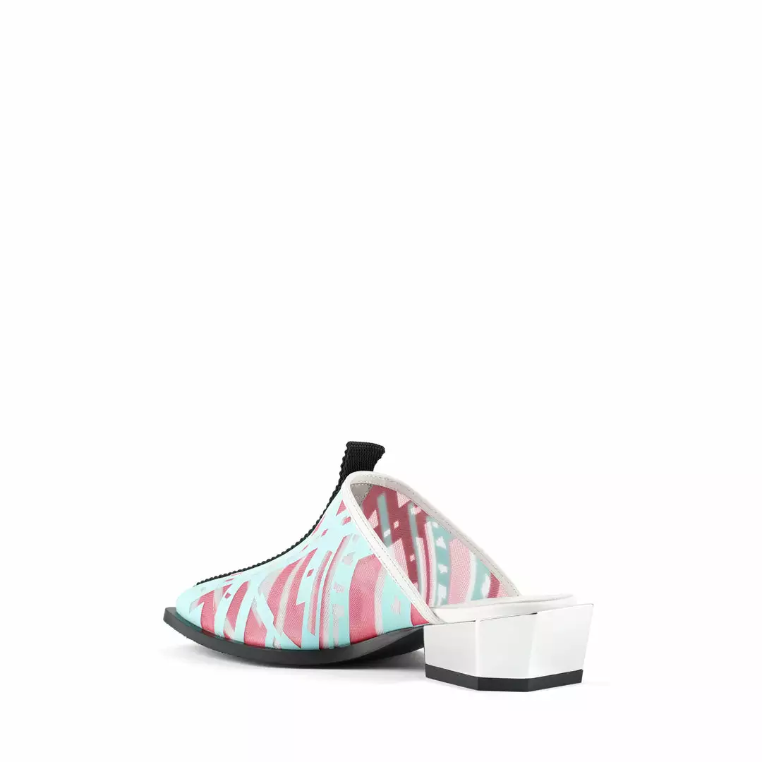 Unitednude Rasa Mule