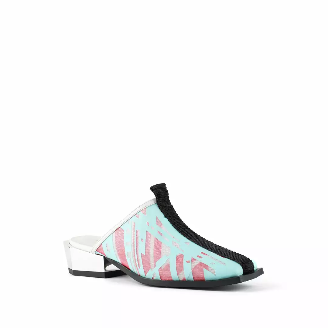 Unitednude Rasa Mule