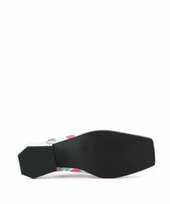 Unitednude Rasa Mule