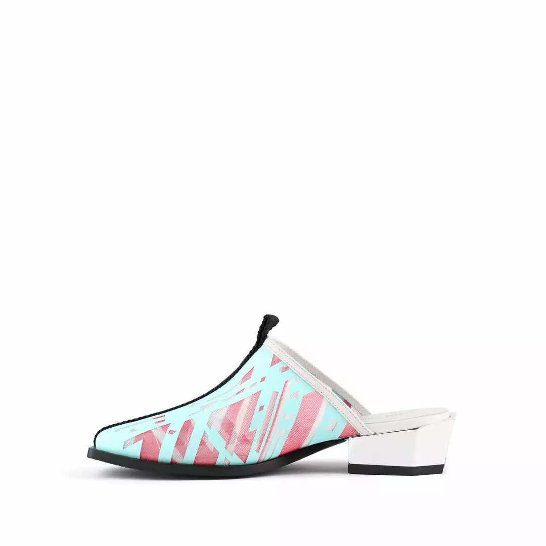 Unitednude Rasa Mule