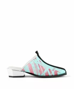 Unitednude Rasa Mule