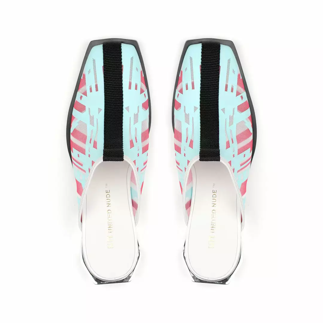 Unitednude Rasa Mule