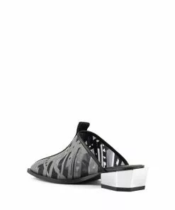 Unitednude Rasa Mule