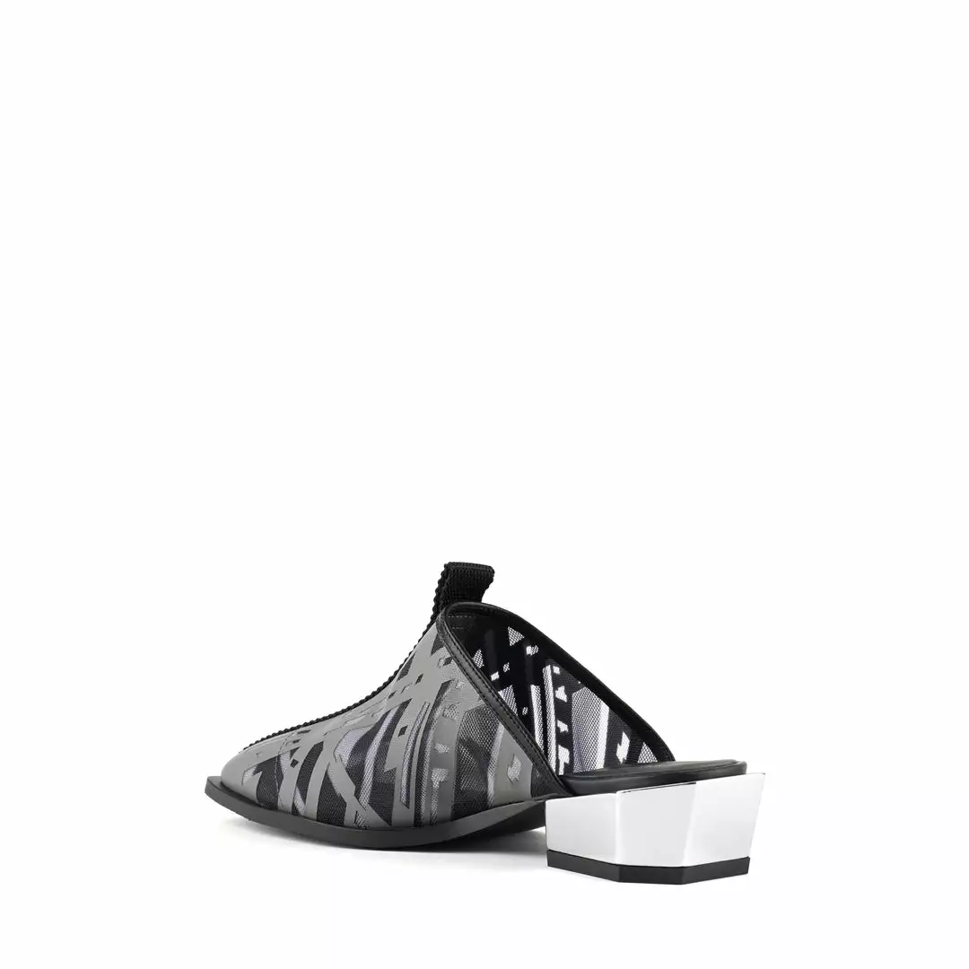 Unitednude Rasa Mule