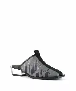 Unitednude Rasa Mule