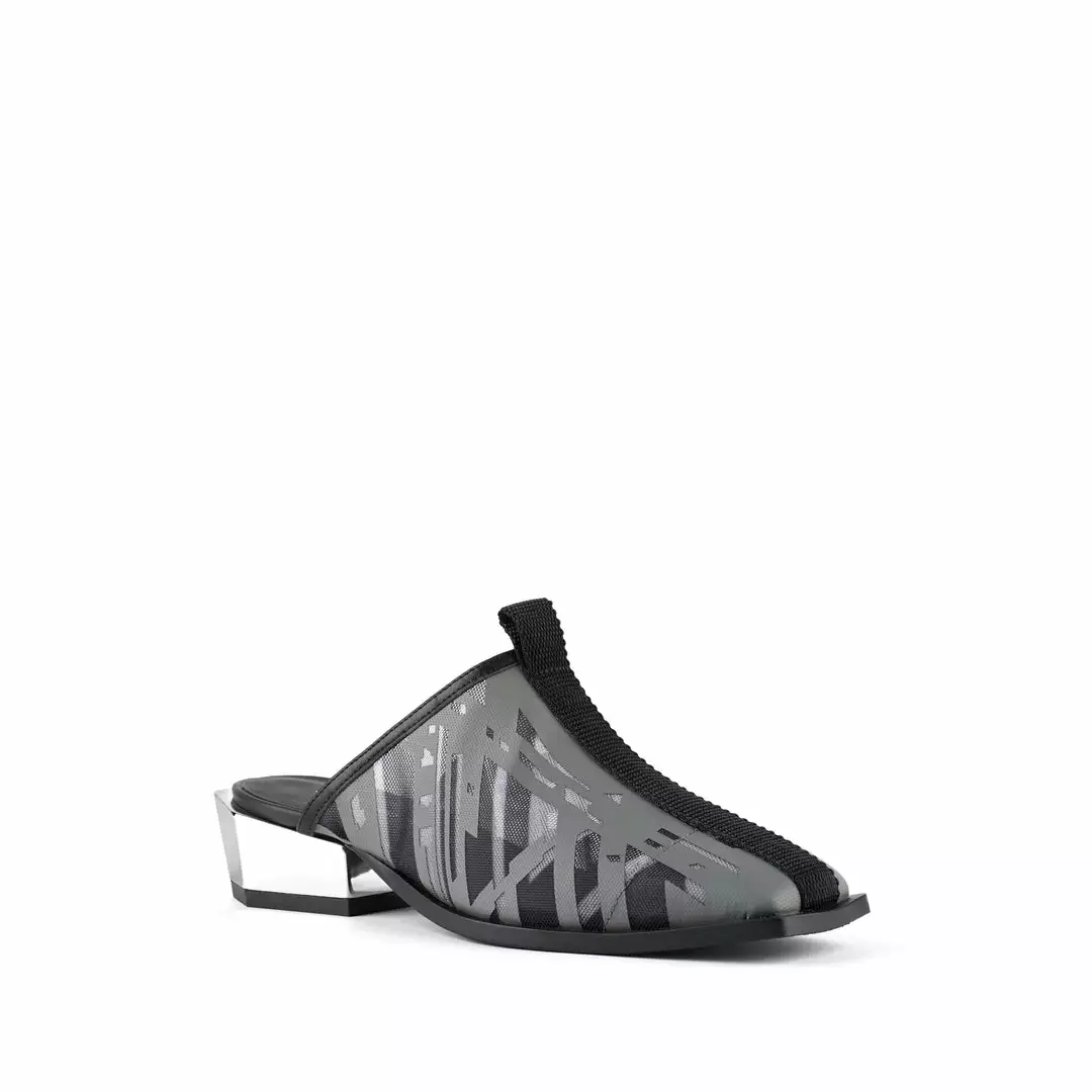 Unitednude Rasa Mule