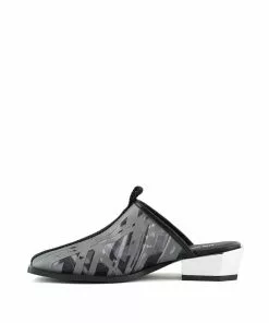 Unitednude Rasa Mule