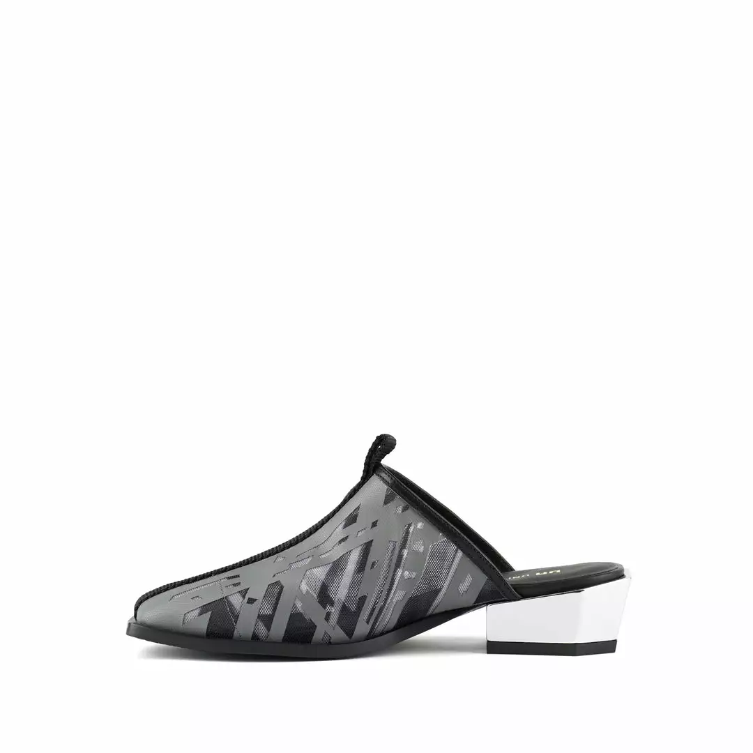 Unitednude Rasa Mule