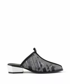 Unitednude Rasa Mule