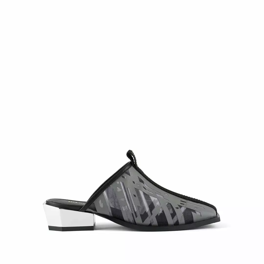 Unitednude Rasa Mule