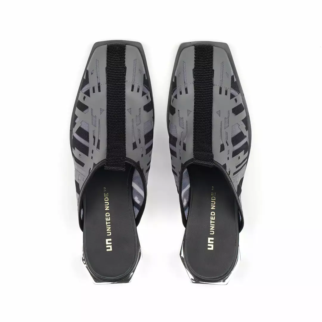 Unitednude Rasa Mule