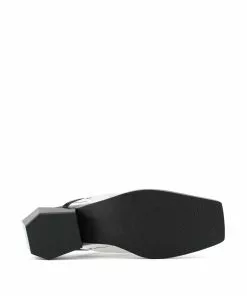 Unitednude Rasa Mule