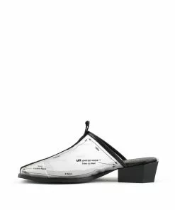Unitednude Rasa Mule